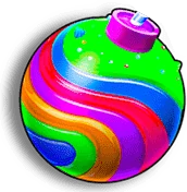Bomba de 8x