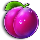 Ciruela