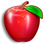 Manzana