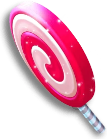 Piruleta