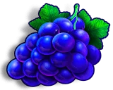 Uvas