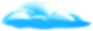 Nube de algodón