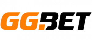 ggbetlogo