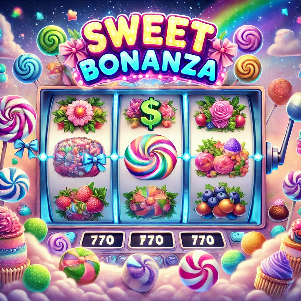 sweet bonanza candyland tracker blog 2