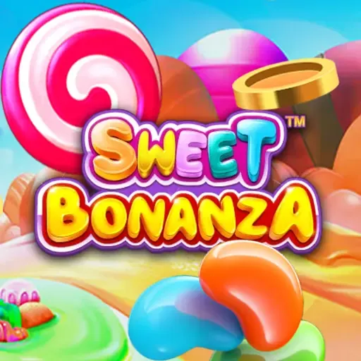 sweet bonanza candyland tracker