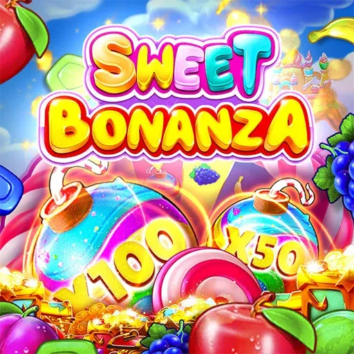 sweet_bonanza_result